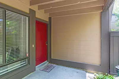 2000 Rock St 19, Mountain View, CA 94043 - Photo 2