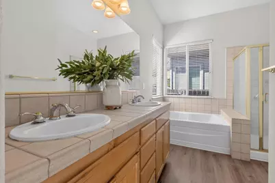 8039 Leno Dr, Windsor, CA 95492 - Photo 34