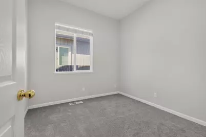 8039 Leno Dr, Windsor, CA 95492 - Photo 28