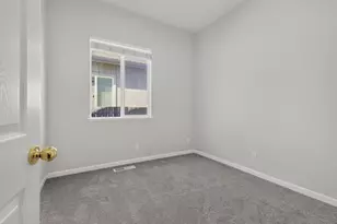 8039 Leno Dr, Windsor, CA 95492 - Photo 28