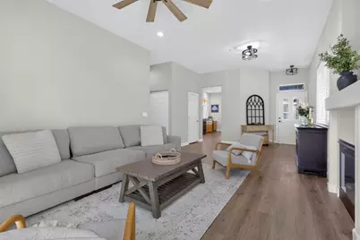8039 Leno Dr, Windsor, CA 95492 - Photo 12