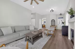 8039 Leno Dr, Windsor, CA 95492 - Photo 12