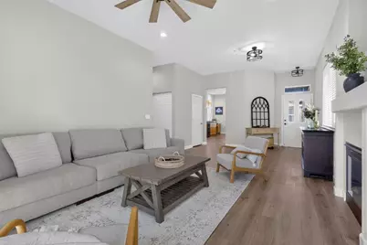 8039 Leno Dr, Windsor, CA 95492 - Photo 12