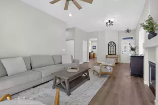 8039 Leno Dr, Windsor, CA 95492 - Photo 12