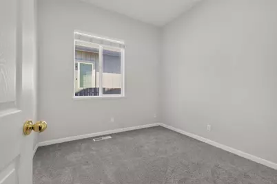 8039 Leno Dr, Windsor, CA 95492 - Photo 28