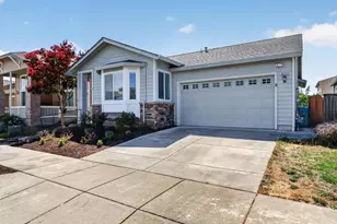 8039 Leno Dr, Windsor, CA 95492 - Photo 2