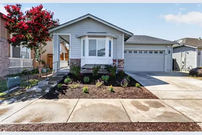 8039 Leno Dr, Windsor, CA 95492 - Photo 4