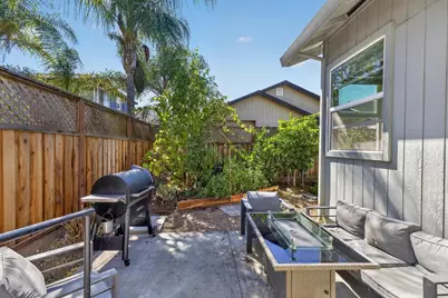 8039 Leno Dr, Windsor, CA 95492 - Photo 6