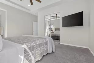 8039 Leno Dr, Windsor, CA 95492 - Photo 24