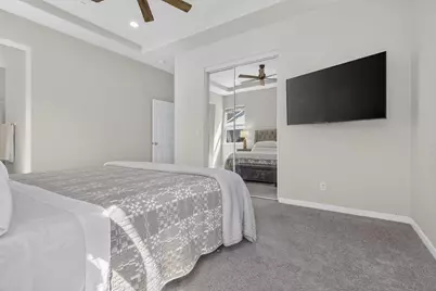 8039 Leno Dr, Windsor, CA 95492 - Photo 24