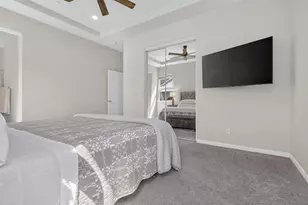 8039 Leno Dr, Windsor, CA 95492 - Photo 24