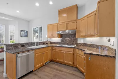 8039 Leno Dr, Windsor, CA 95492 - Photo 20