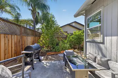 8039 Leno Dr, Windsor, CA 95492 - Photo 6