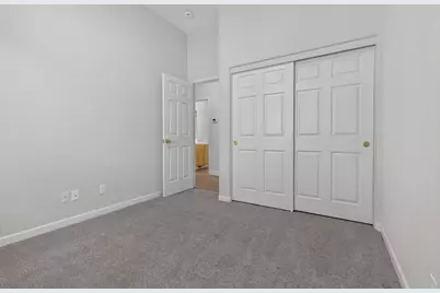8039 Leno Dr, Windsor, CA 95492 - Photo 30