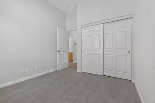 8039 Leno Dr, Windsor, CA 95492 - Photo 30