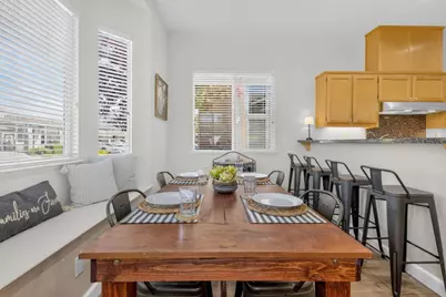 8039 Leno Dr, Windsor, CA 95492 - Photo 22