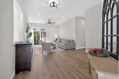 8039 Leno Dr, Windsor, CA 95492 - Photo 14