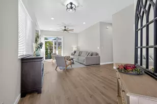 8039 Leno Dr, Windsor, CA 95492 - Photo 14