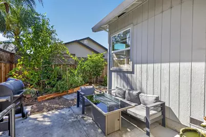 8039 Leno Dr, Windsor, CA 95492 - Photo 8