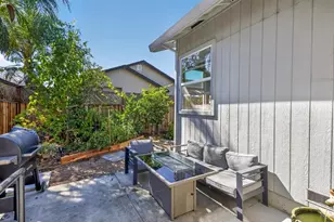 8039 Leno Dr, Windsor, CA 95492 - Photo 8