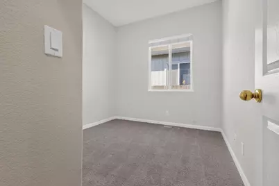 8039 Leno Dr, Windsor, CA 95492 - Photo 26
