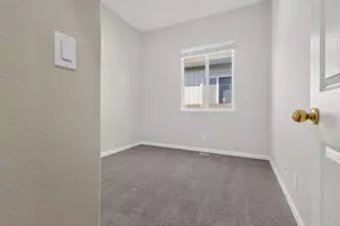 8039 Leno Dr, Windsor, CA 95492 - Photo 26