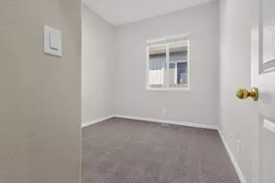 8039 Leno Dr, Windsor, CA 95492 - Photo 26