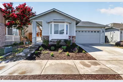 8039 Leno Dr, Windsor, CA 95492 - Photo 4