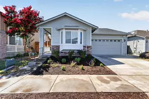 8039 Leno Dr, Windsor, CA 95492 - Photo 4