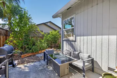 8039 Leno Dr, Windsor, CA 95492 - Photo 8