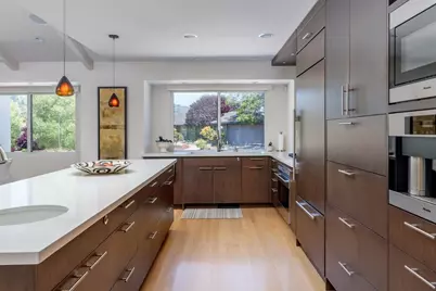 7086 Valley Greens Cir, Carmel, CA 93923 - Photo 8