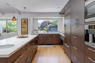 7086 Valley Greens Cir, Carmel, CA 93923 - Photo 8