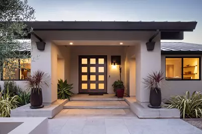 7086 Valley Greens Cir, Carmel, CA 93923 - Photo 4