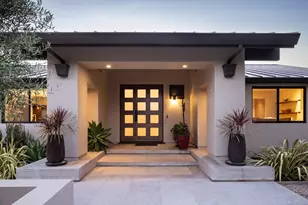 7086 Valley Greens Cir, Carmel, CA 93923 - Photo 4