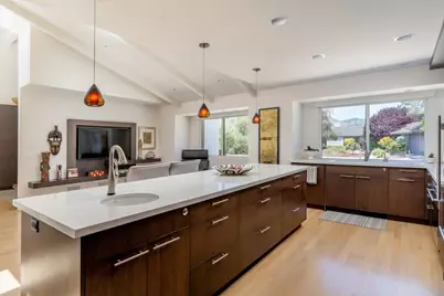 7086 Valley Greens Cir, Carmel, CA 93923 - Photo 10