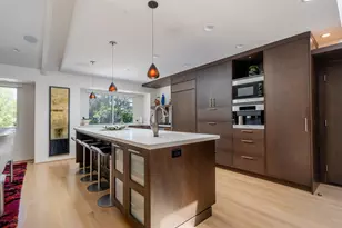 7086 Valley Greens Cir, Carmel, CA 93923 - Photo 8