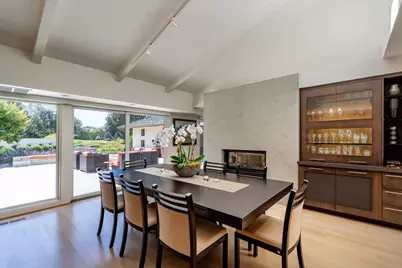 7086 Valley Greens Cir, Carmel, CA 93923 - Photo 14
