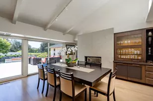 7086 Valley Greens Cir, Carmel, CA 93923 - Photo 14