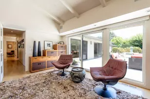 7086 Valley Greens Cir, Carmel, CA 93923 - Photo 20