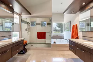 7086 Valley Greens Cir, Carmel, CA 93923 - Photo 22
