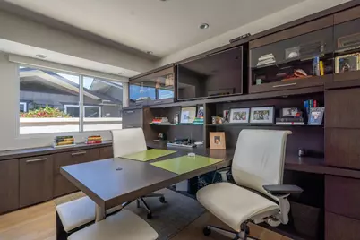 7086 Valley Greens Cir, Carmel, CA 93923 - Photo 24