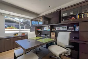 7086 Valley Greens Cir, Carmel, CA 93923 - Photo 24