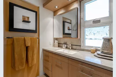 7086 Valley Greens Cir, Carmel, CA 93923 - Photo 28