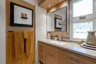 7086 Valley Greens Cir, Carmel, CA 93923 - Photo 28