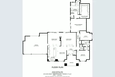 7086 Valley Greens Cir, Carmel, CA 93923 - Photo 34