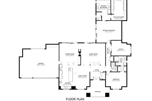 7086 Valley Greens Cir, Carmel, CA 93923 - Photo 34