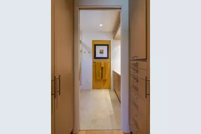 7086 Valley Greens Cir, Carmel, CA 93923 - Photo 26