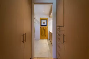 7086 Valley Greens Cir, Carmel, CA 93923 - Photo 26