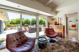 7086 Valley Greens Cir, Carmel, CA 93923 - Photo 18