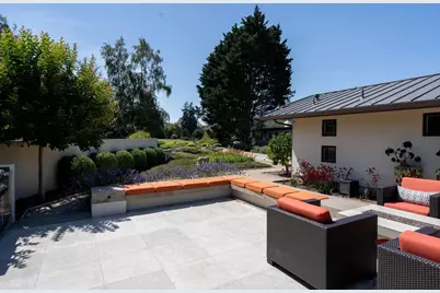 7086 Valley Greens Cir, Carmel, CA 93923 - Photo 16
